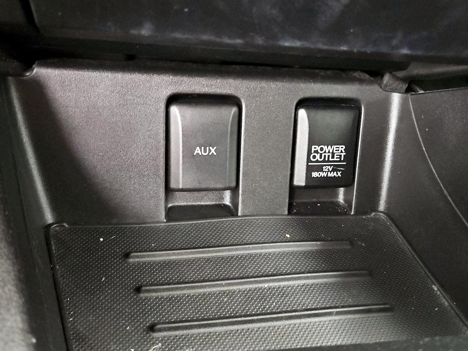 2015 Honda Civic LX - Photo 19