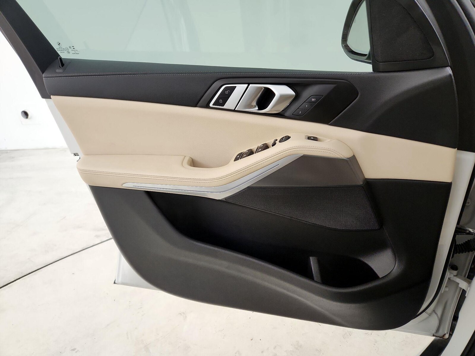 2021 BMW X5 40i - Photo 13