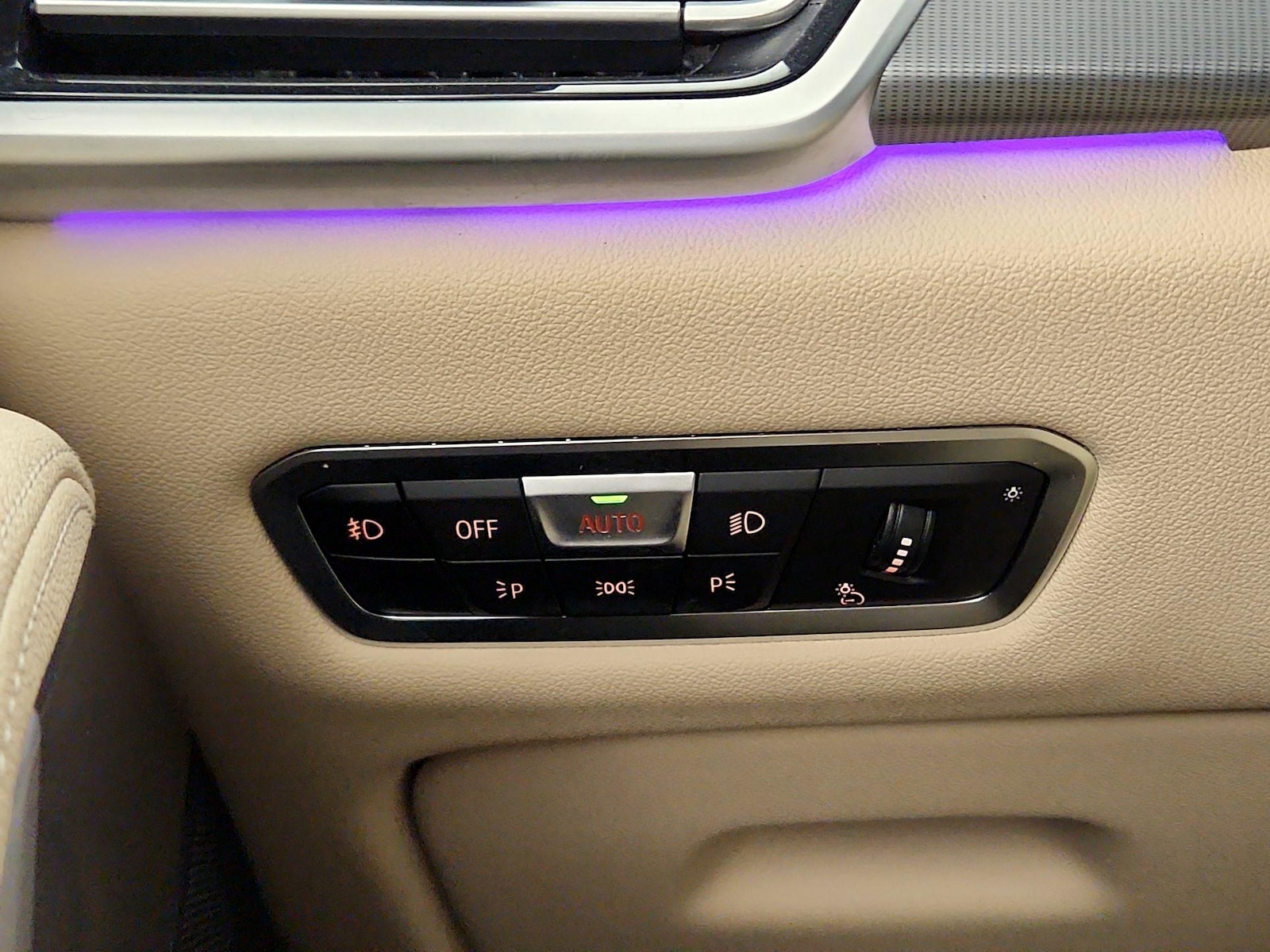2021 BMW X5 40i - Photo 14