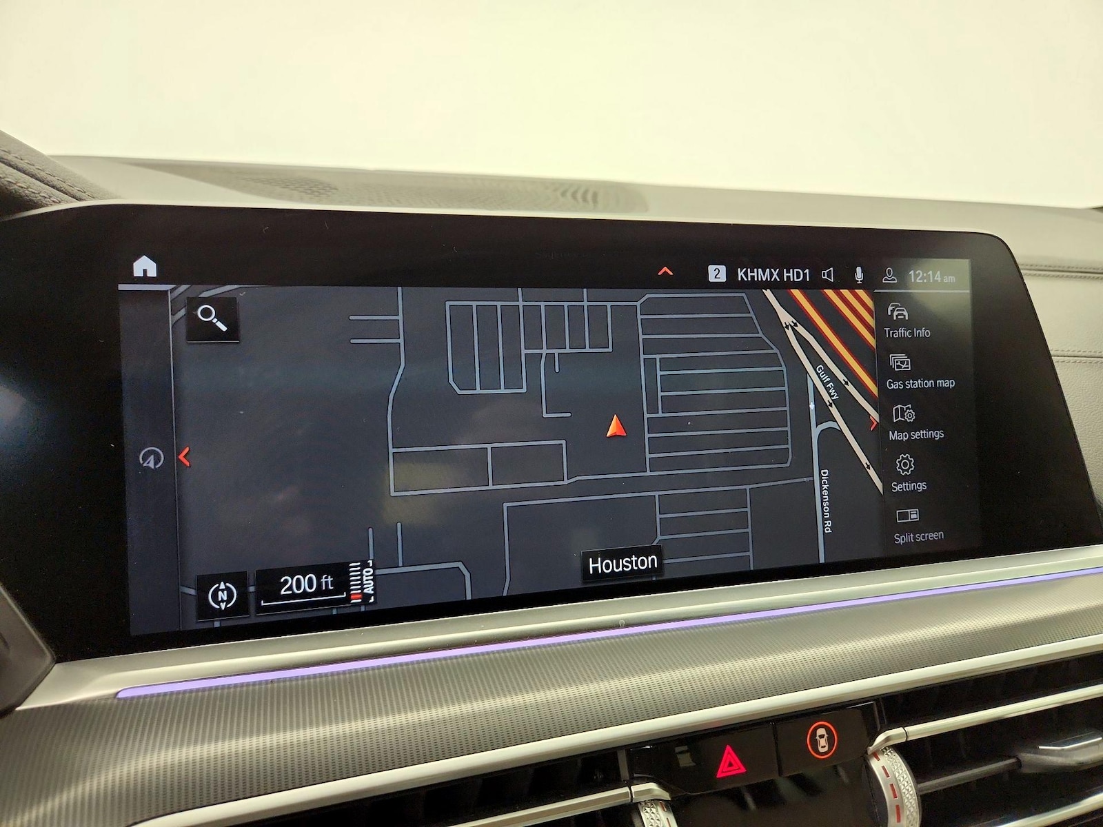 2021 BMW X5 40i - Photo 15