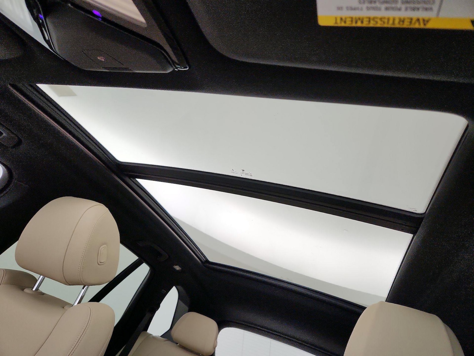 2021 BMW X5 40i - Photo 21