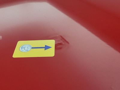 Condition detail