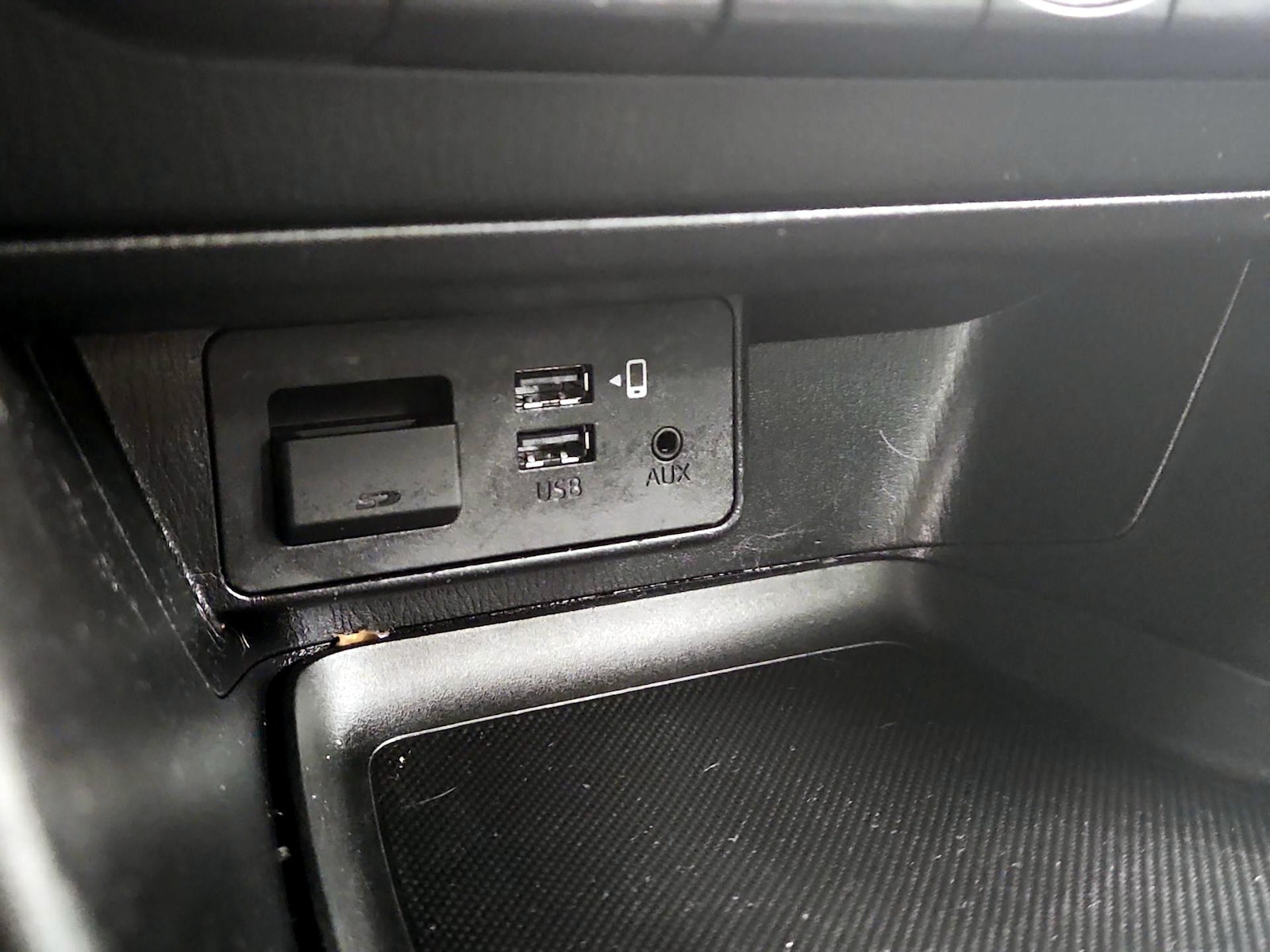 2018 Mazda Mazda3 Touring - Photo 18
