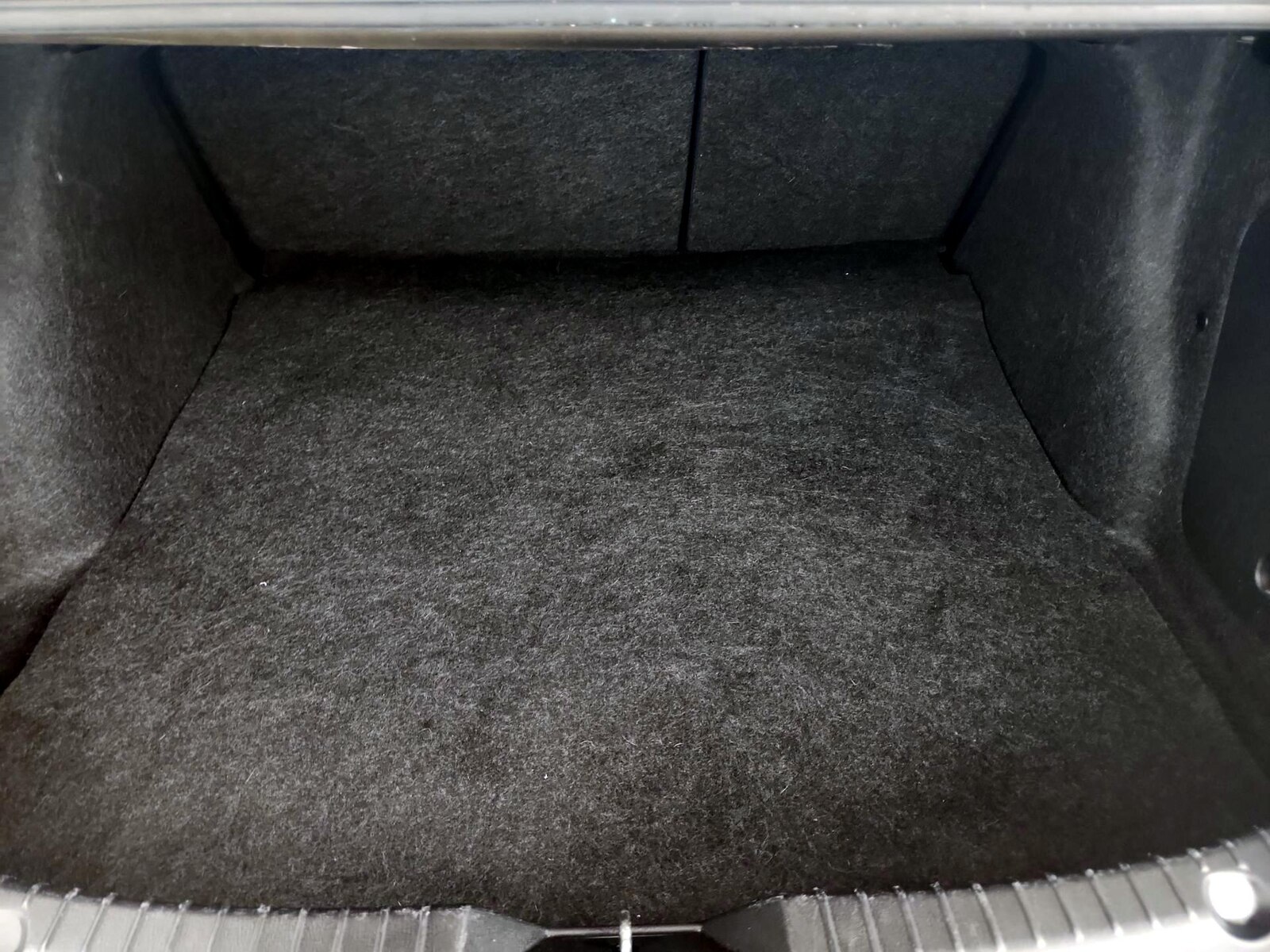 2018 Mazda Mazda3 Touring - Photo 21