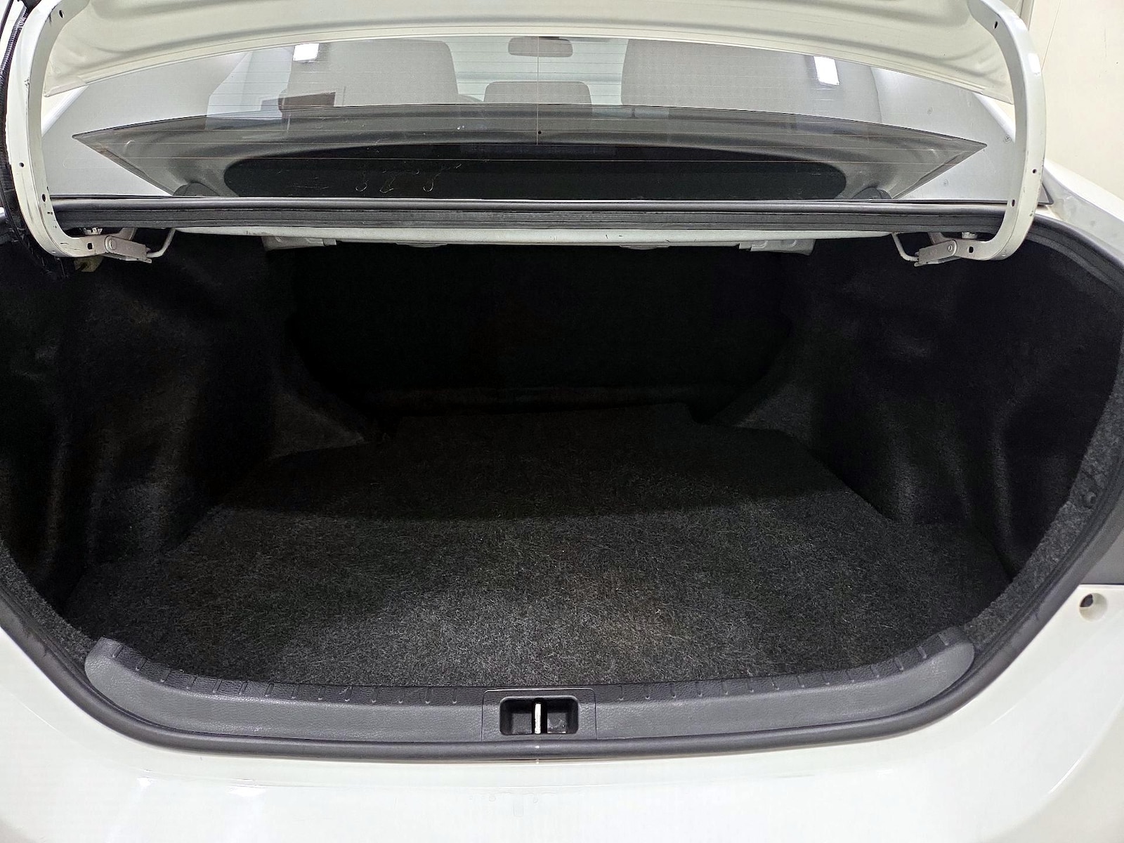 2018 Toyota Corolla SE - Photo 21