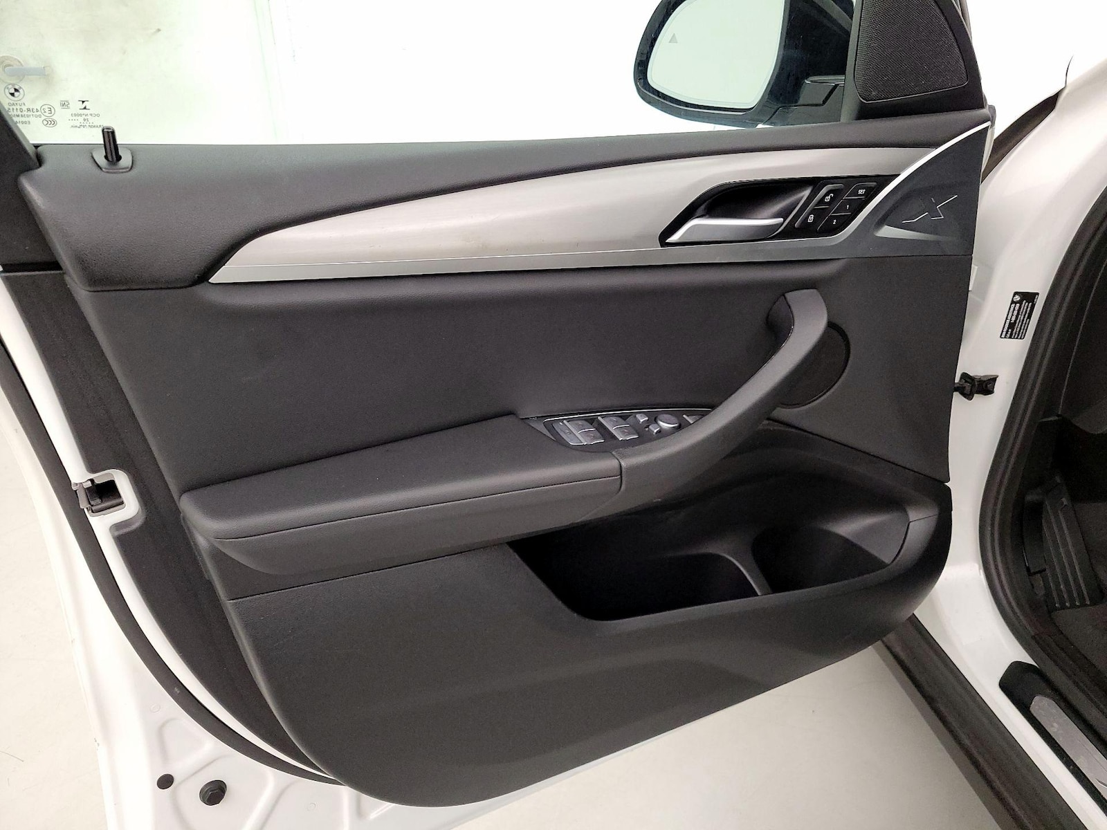2021 BMW X3 30i - Photo 11