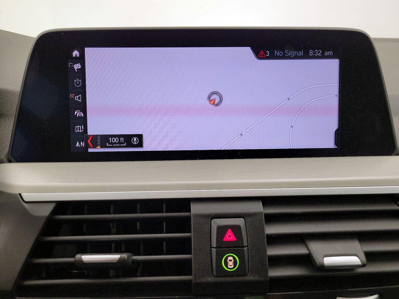 2021 BMW X3 30i - Photo 13