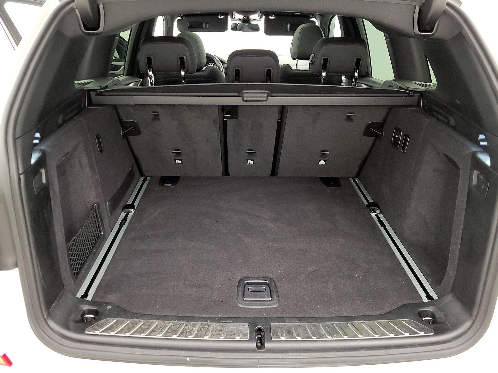 2021 BMW X3 30i - Photo 21