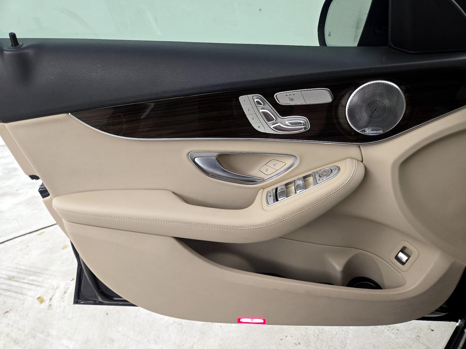 2021 Mercedes-Benz C-Class Sedan C300 - Photo 13