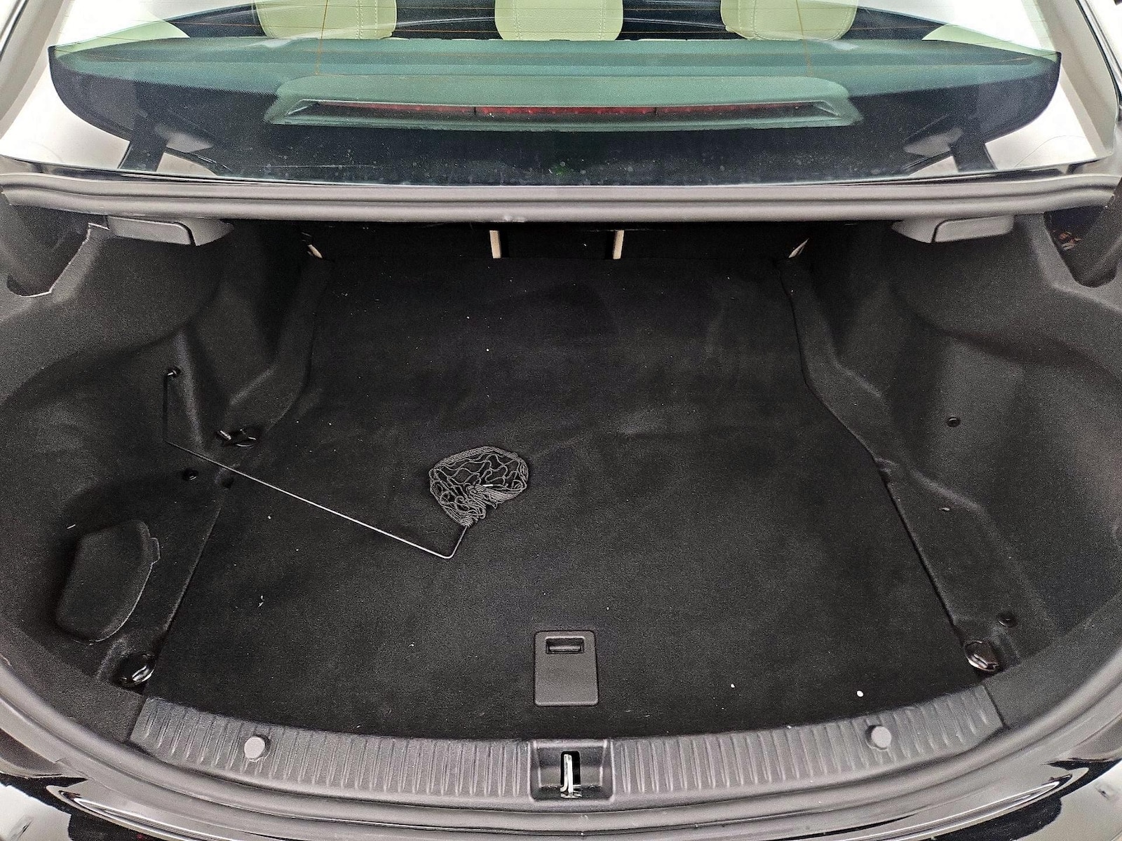 2021 Mercedes-Benz C-Class Sedan C300 - Photo 22