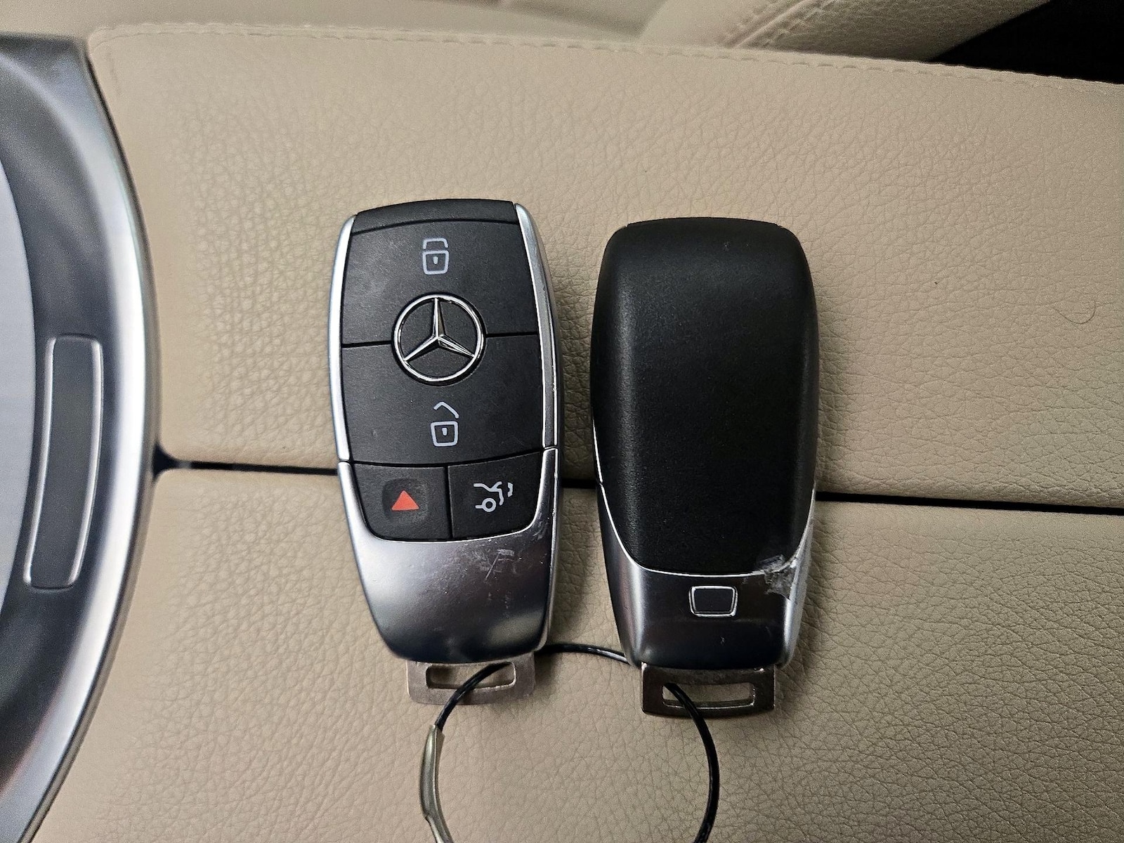 2021 Mercedes-Benz C-Class Sedan C300 - Photo 24