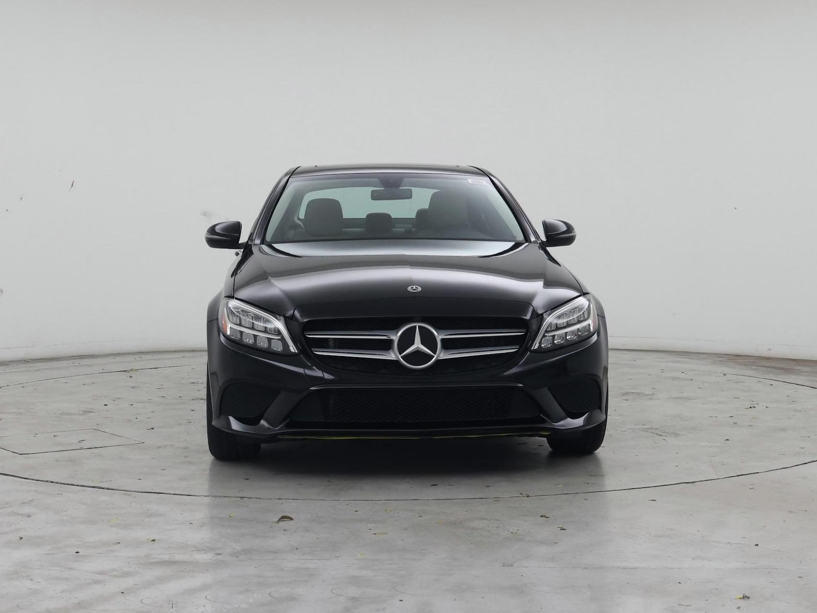 2021 Mercedes-Benz C-Class Sedan C300 - Photo 6