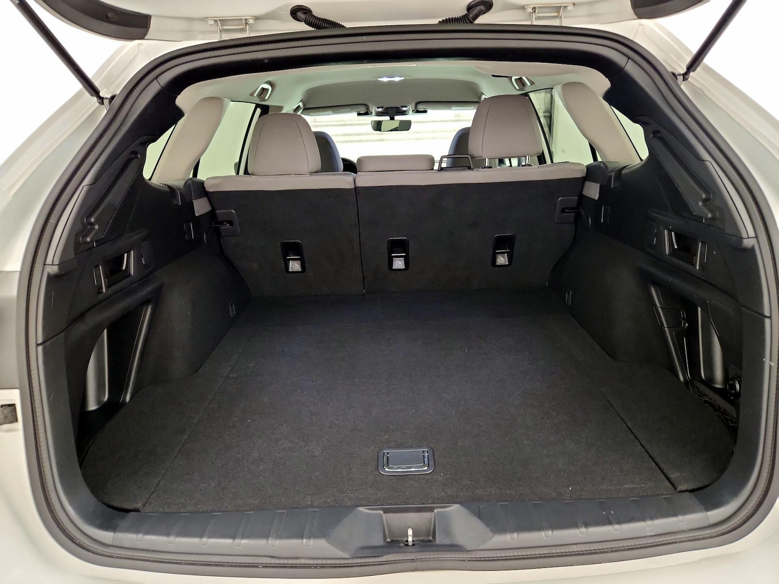 2024 Subaru Outback Premium - Photo 19