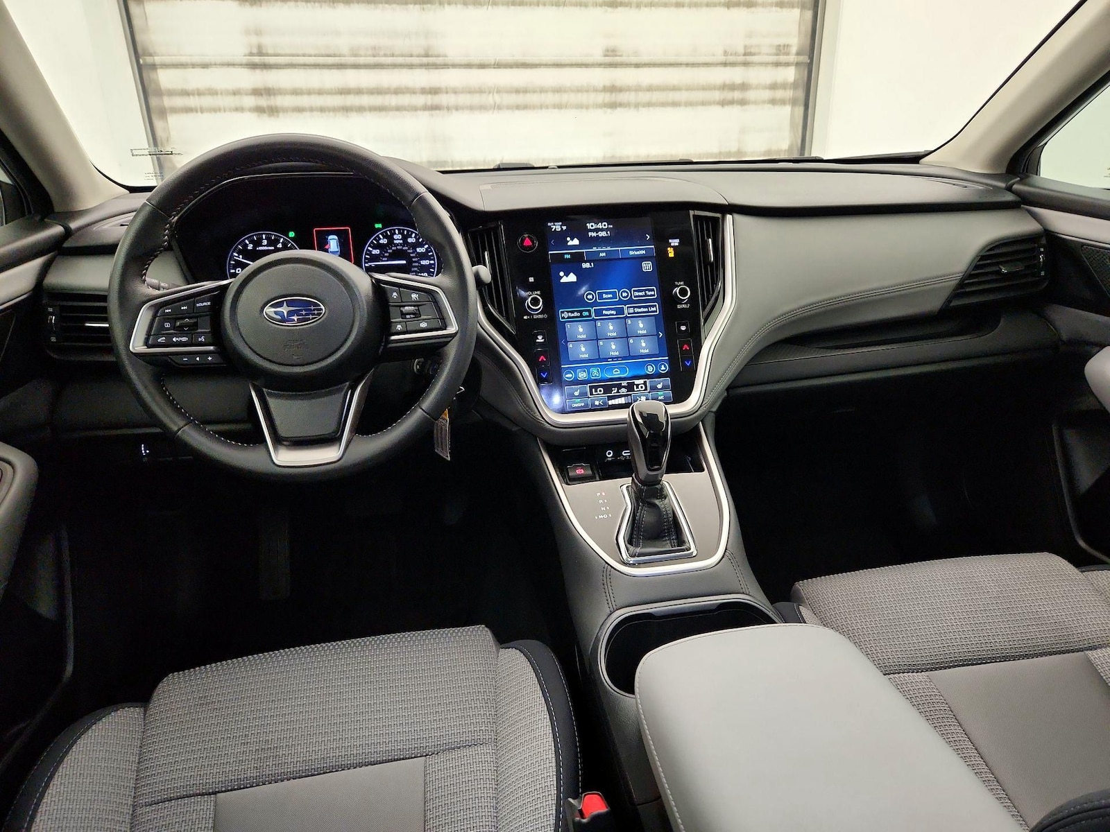 2024 Subaru Outback Premium - Photo 8
