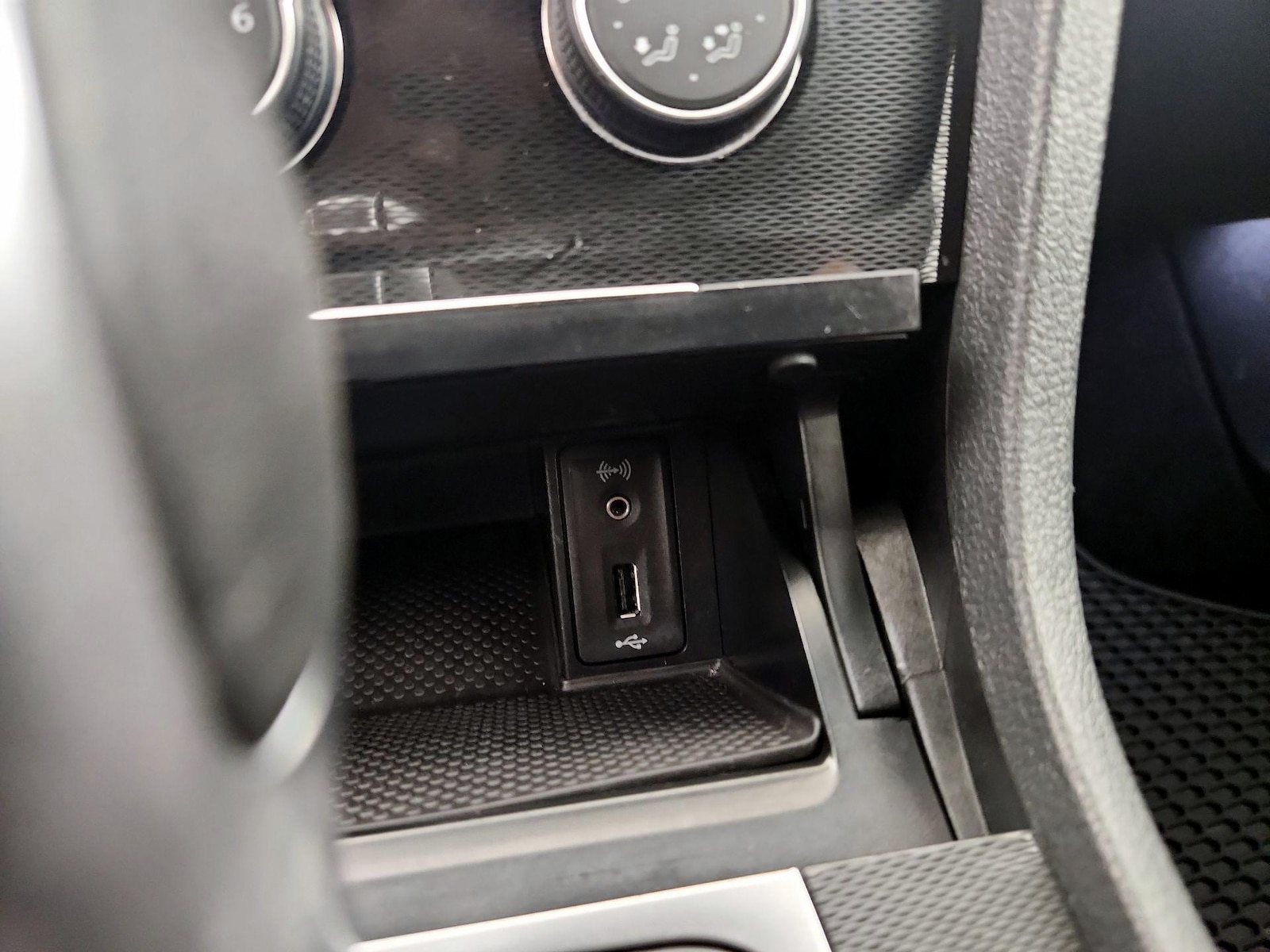 2017 Volkswagen Golf GTI S - Photo 16