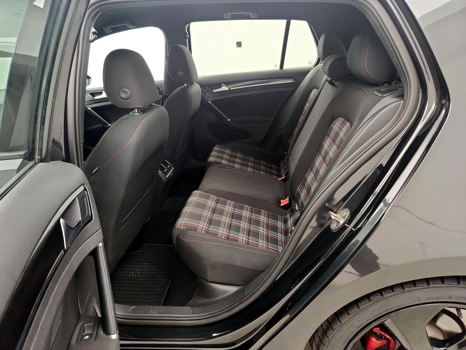 2017 Volkswagen Golf GTI S - Photo 17