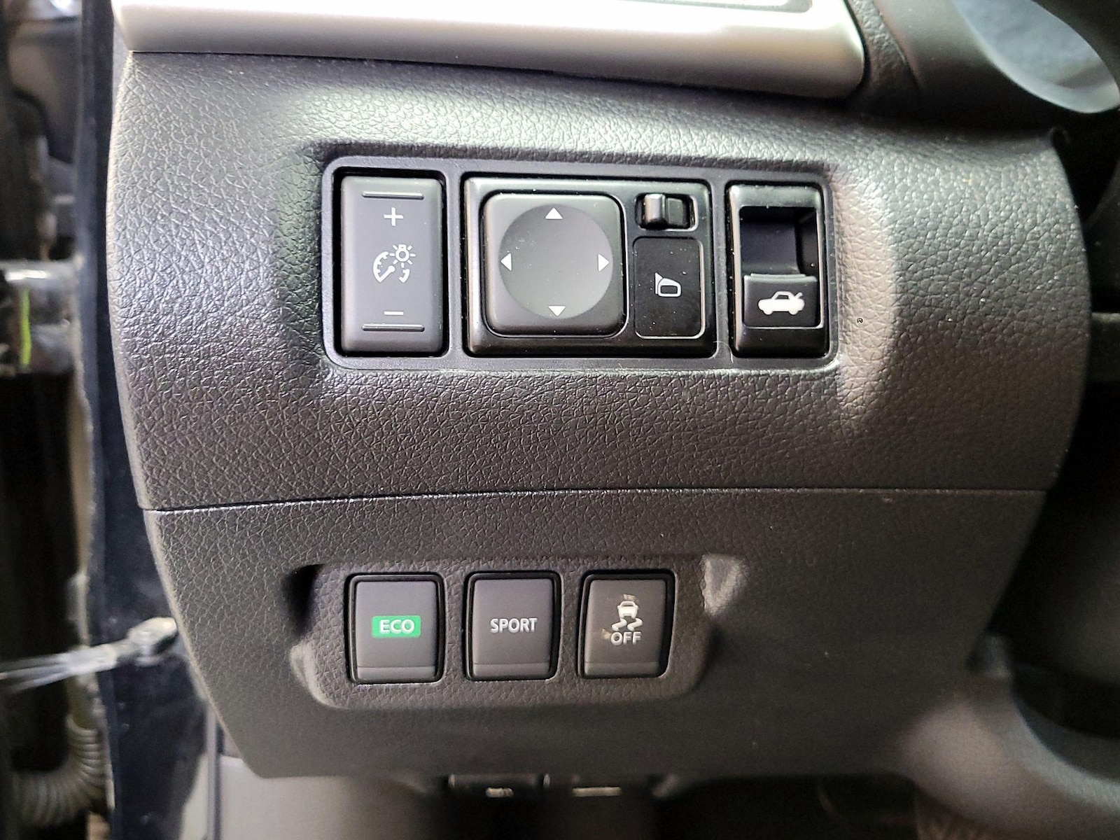 2017 Nissan Sentra S - Photo 14