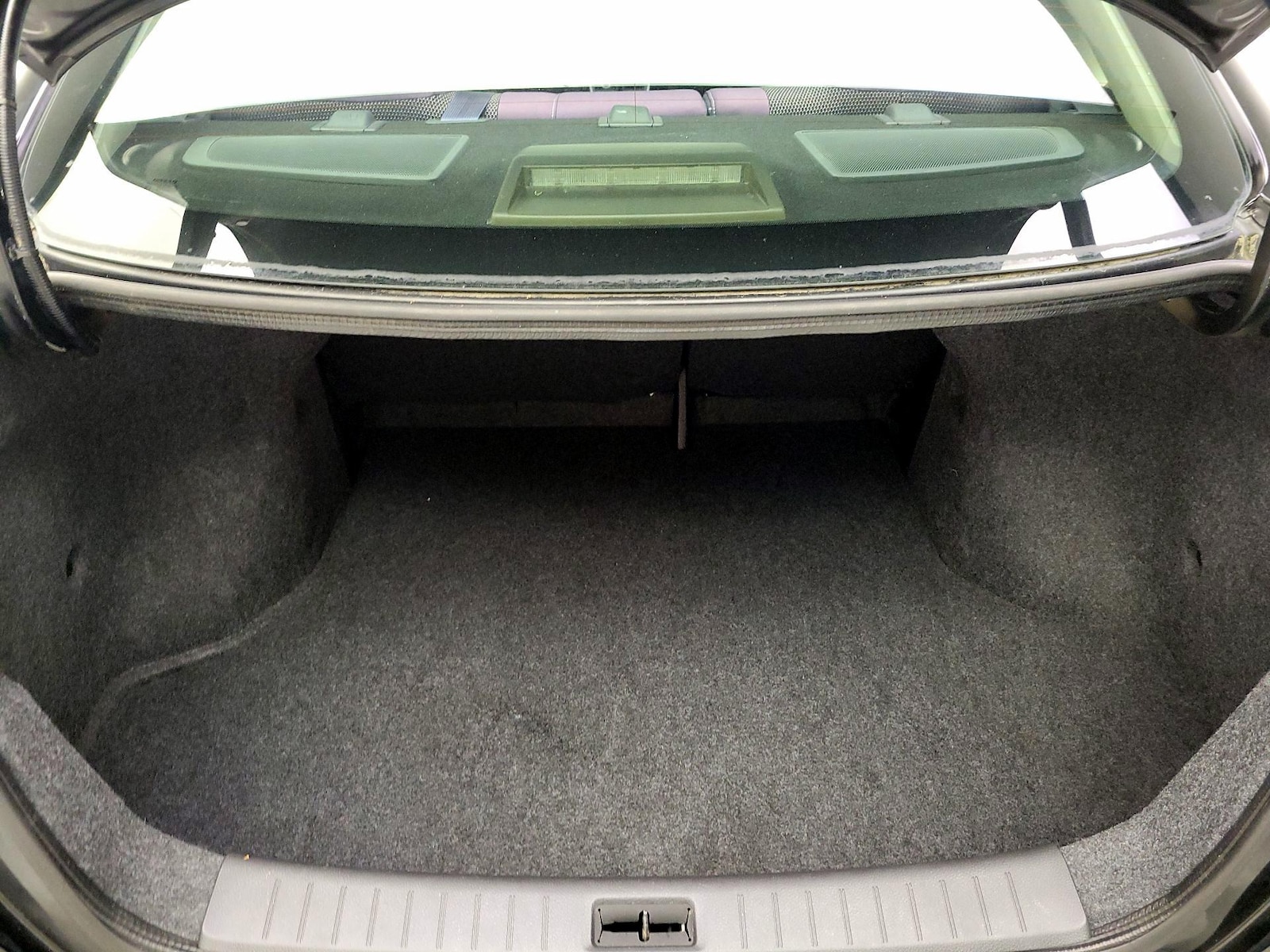 2017 Nissan Sentra S - Photo 20