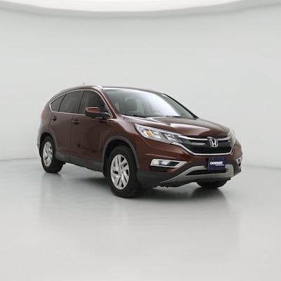 Recommended categories heading image of the selected vehicle