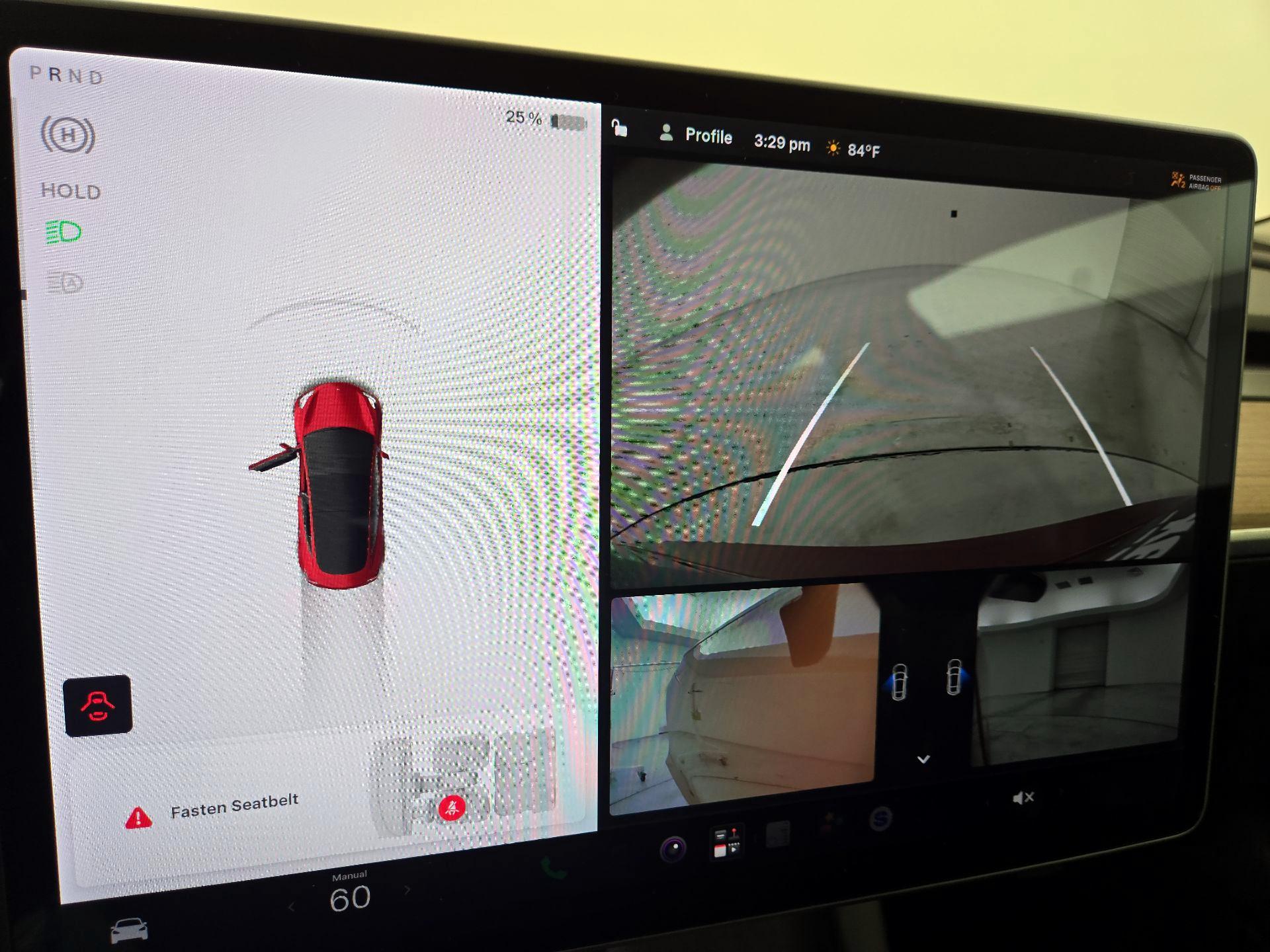 Thumbnail: 2022 Tesla Model 3 - 14