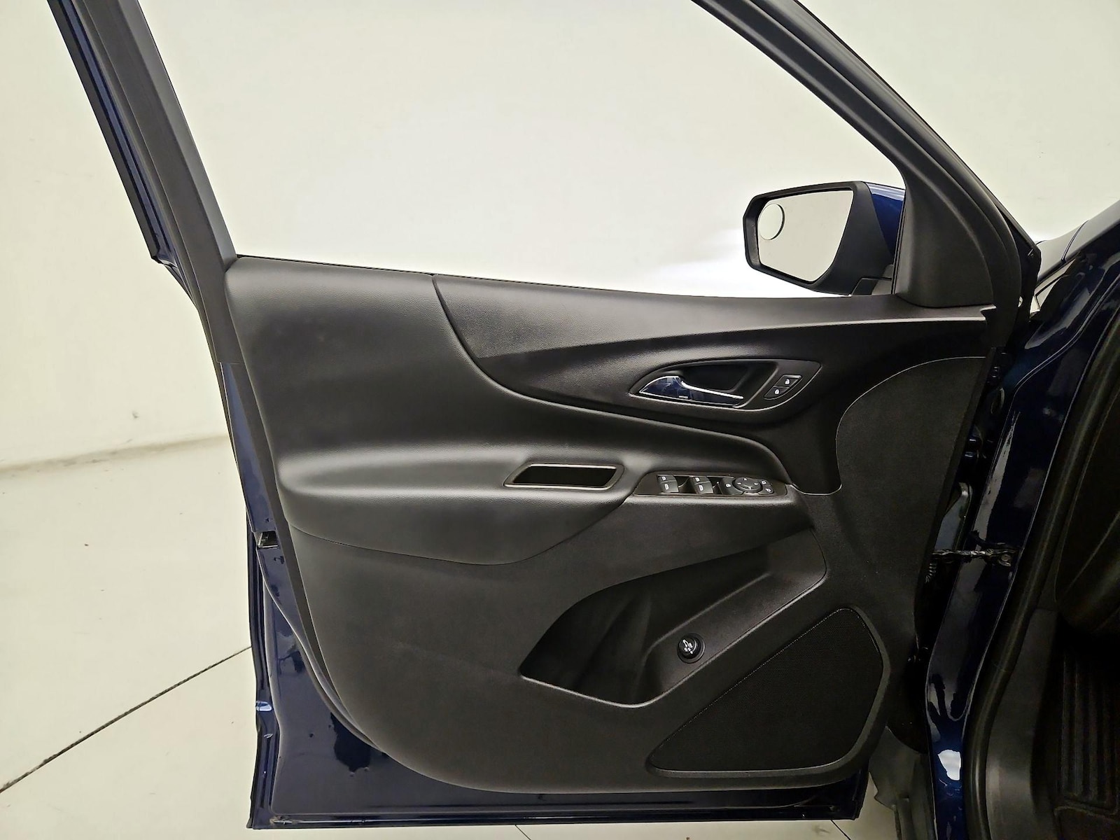 2023 Chevrolet Equinox LT - Photo 13