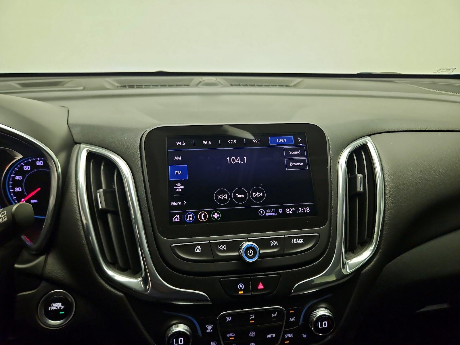 2023 Chevrolet Equinox LT - Photo 15