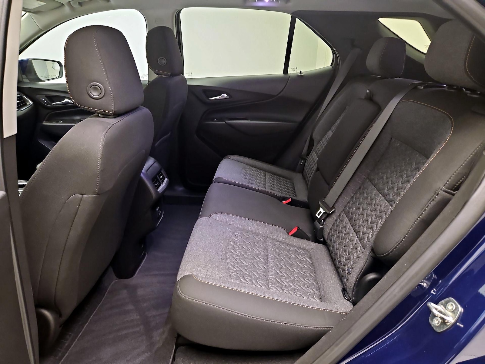 2023 Chevrolet Equinox LT - Photo 18