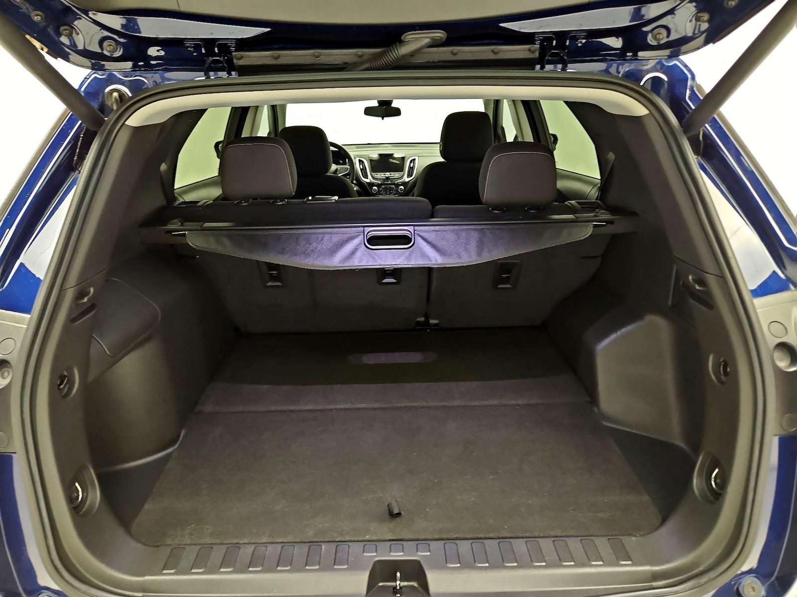 2023 Chevrolet Equinox LT - Photo 19