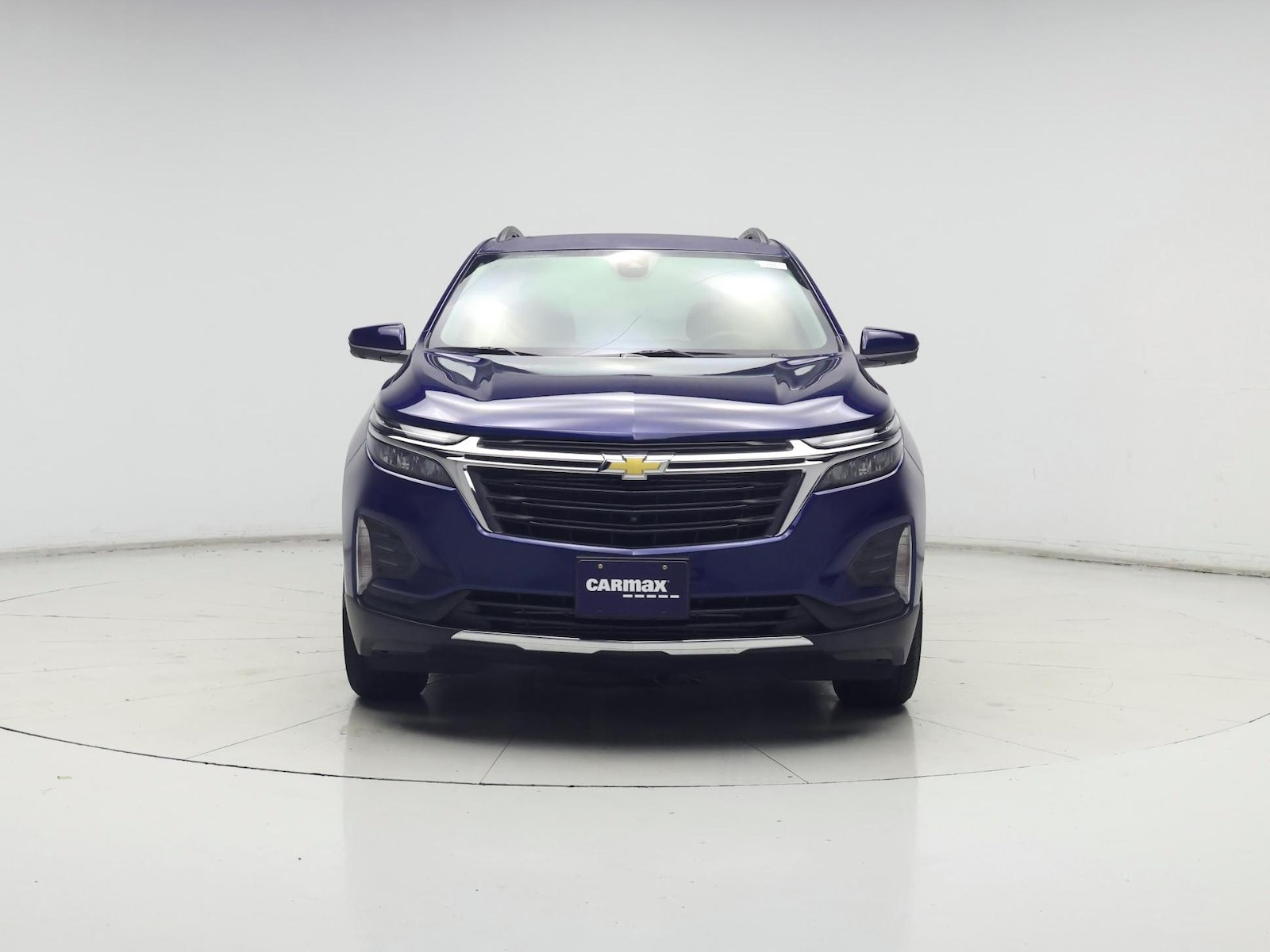 2023 Chevrolet Equinox LT - Photo 6