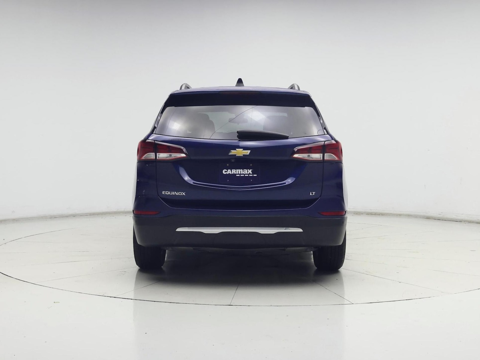 2023 Chevrolet Equinox LT - Photo 7