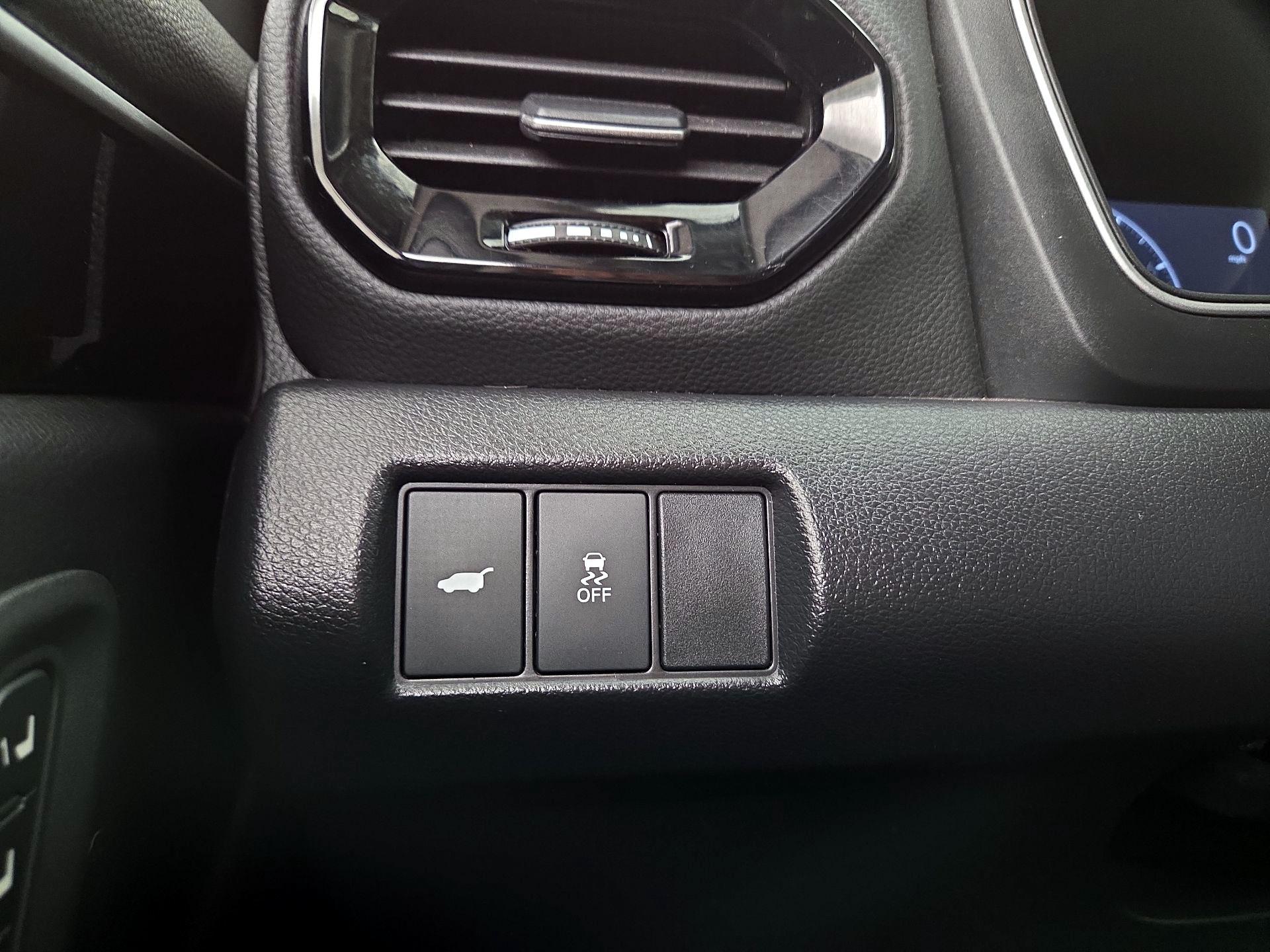Thumbnail: 2024 Honda Pilot - 13