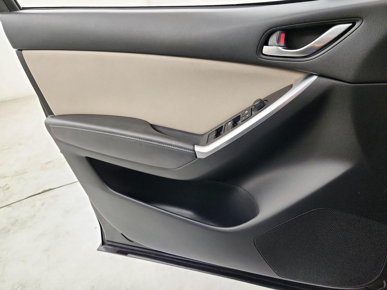 2016 Mazda CX-5 Touring - Photo 13