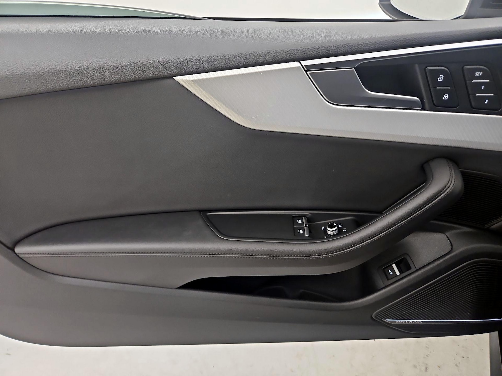 2019 Audi A5 Coupe Premium Plus - Photo 13