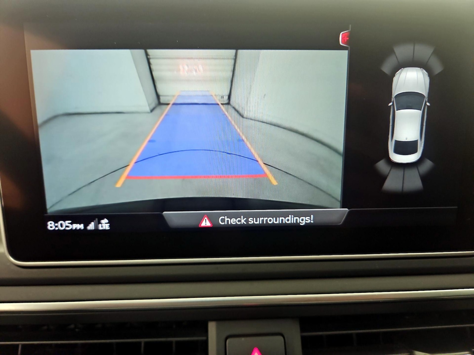 2019 Audi A5 Coupe Premium Plus - Photo 16