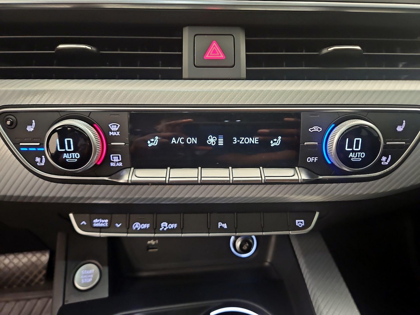2019 Audi A5 Coupe Premium Plus - Photo 18