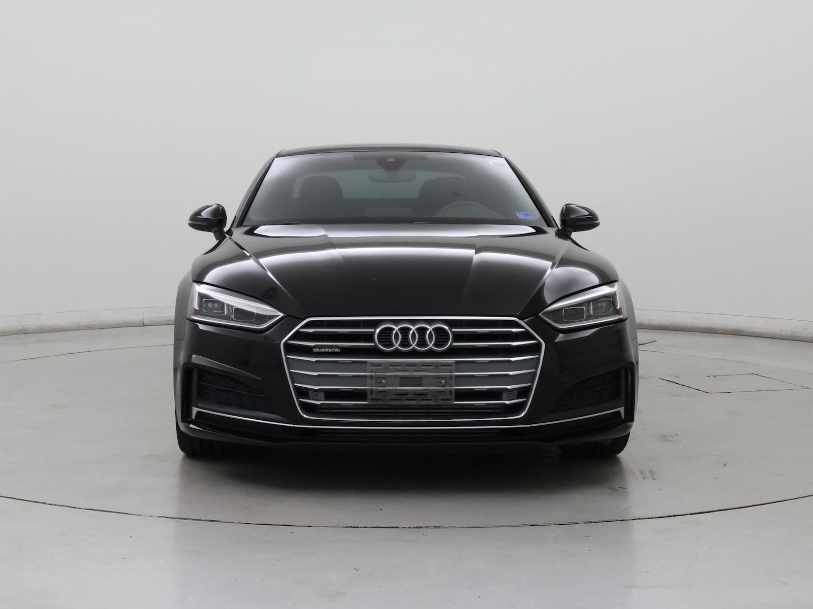 2019 Audi A5 Coupe Premium Plus - Photo 6