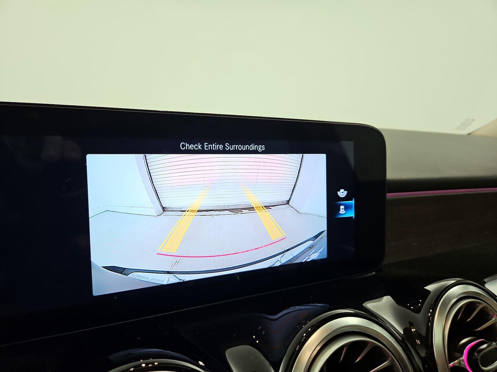 2022 Mercedes-Benz GLB Base - Photo 15