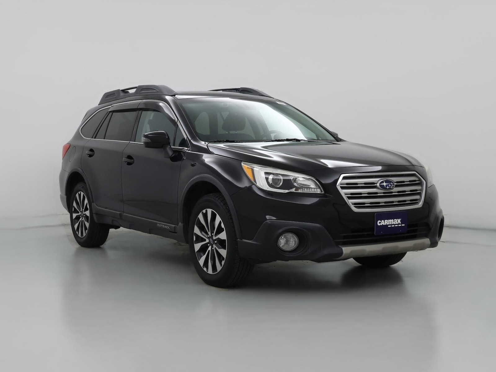 Smart Key & Power Hatch/Deck Lid