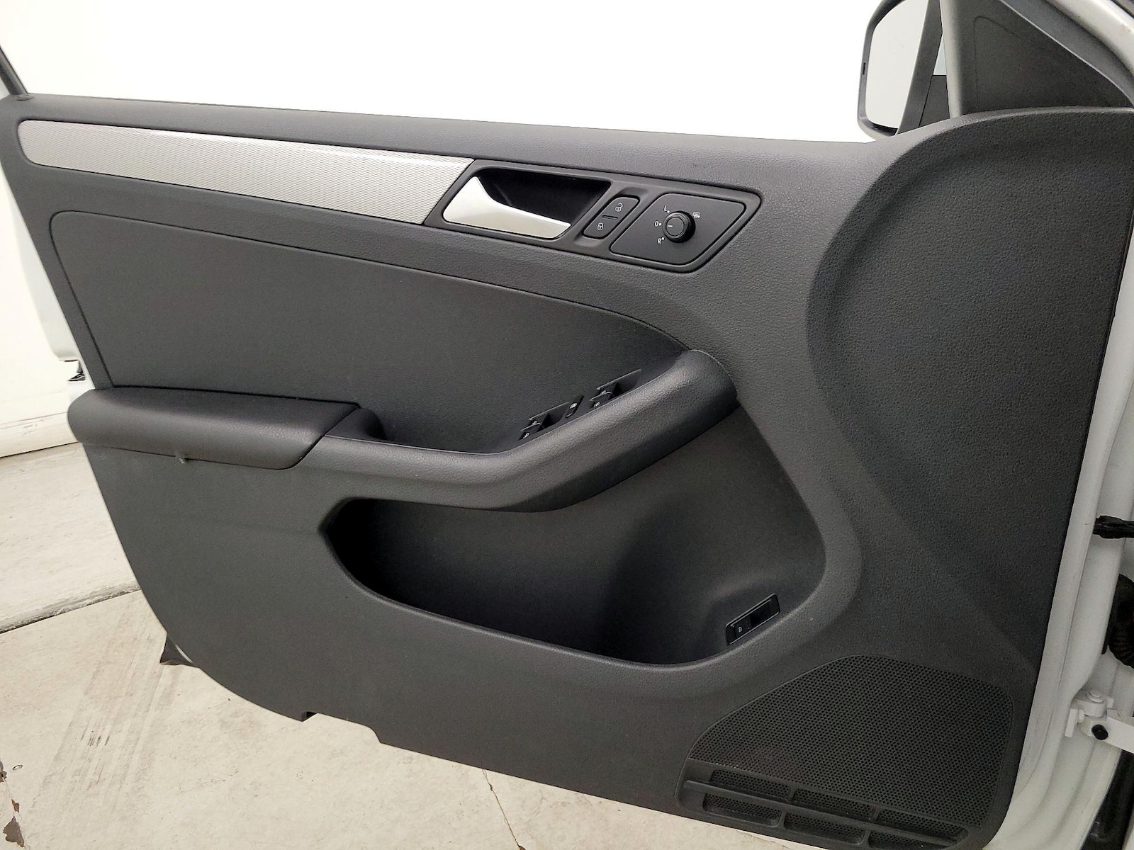 2017 Volkswagen Jetta S - Photo 13