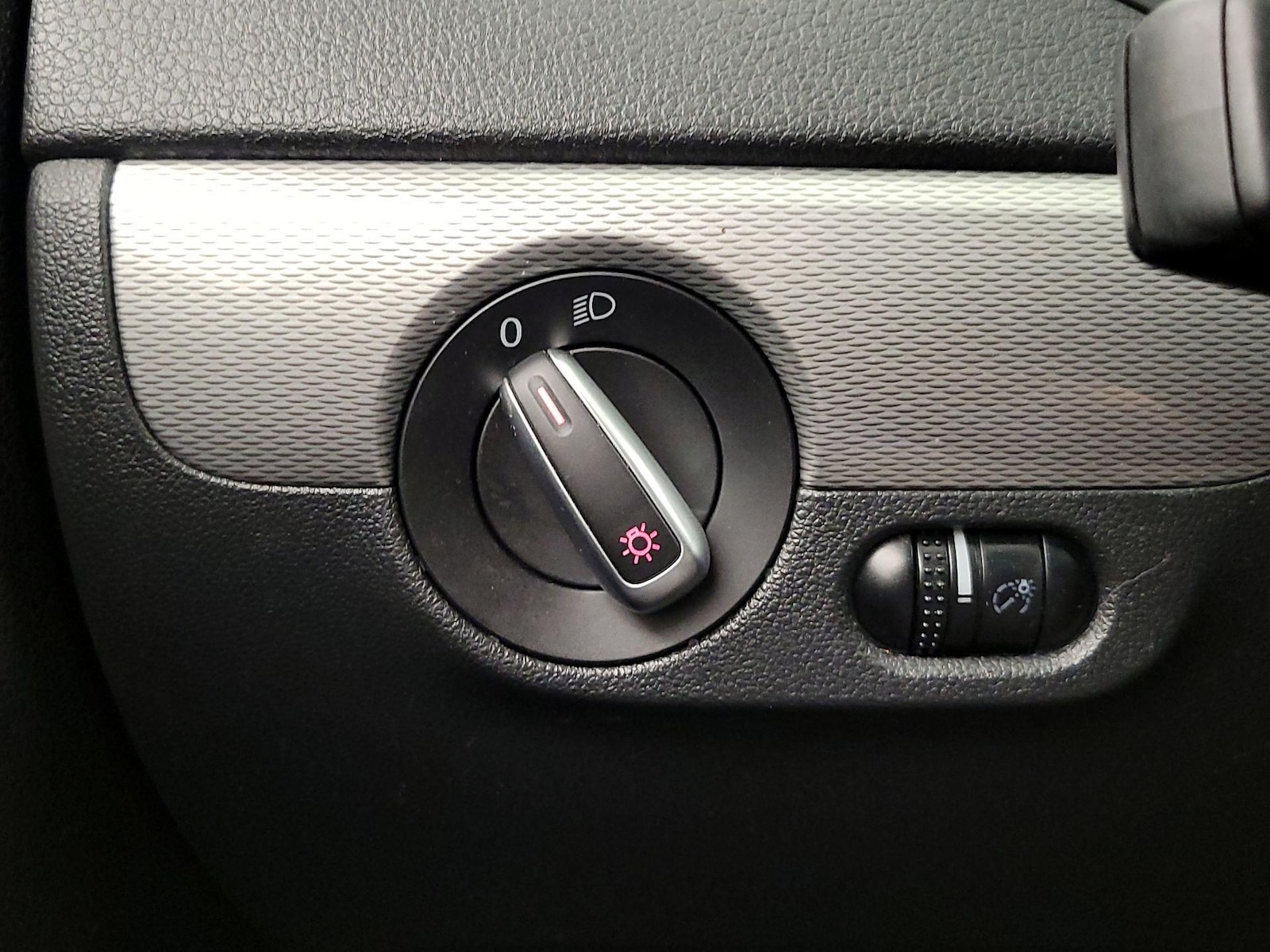 2017 Volkswagen Jetta S - Photo 14