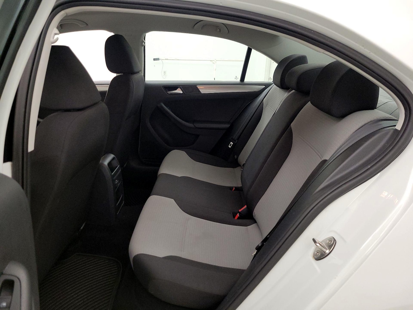 2017 Volkswagen Jetta S - Photo 20