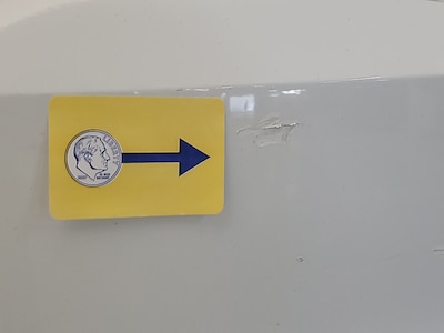 Condition detail