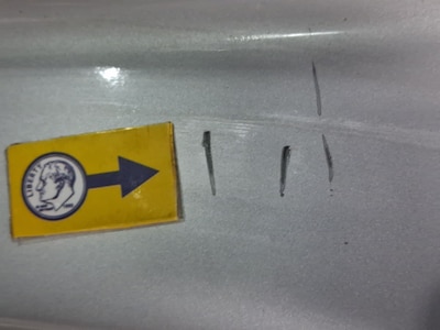 Condition detail