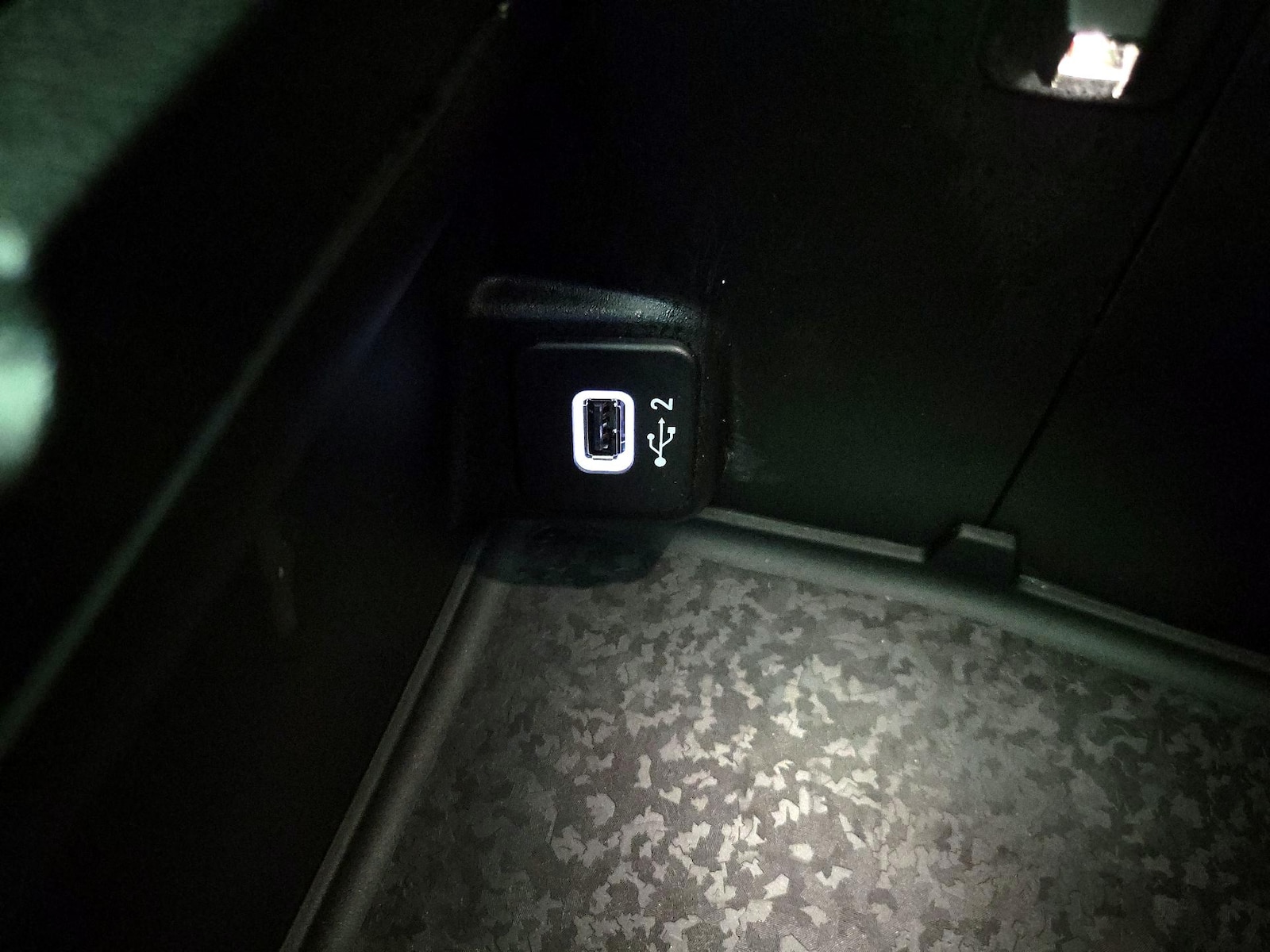 2024 Jeep Wrangler 4-Door Sahara - Photo 20