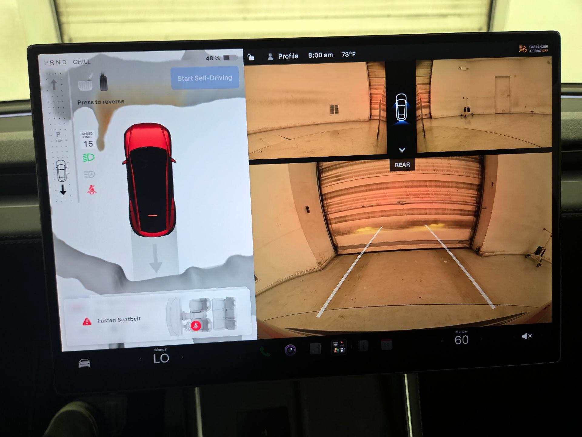 Thumbnail: 2026 Tesla Model Y - 14