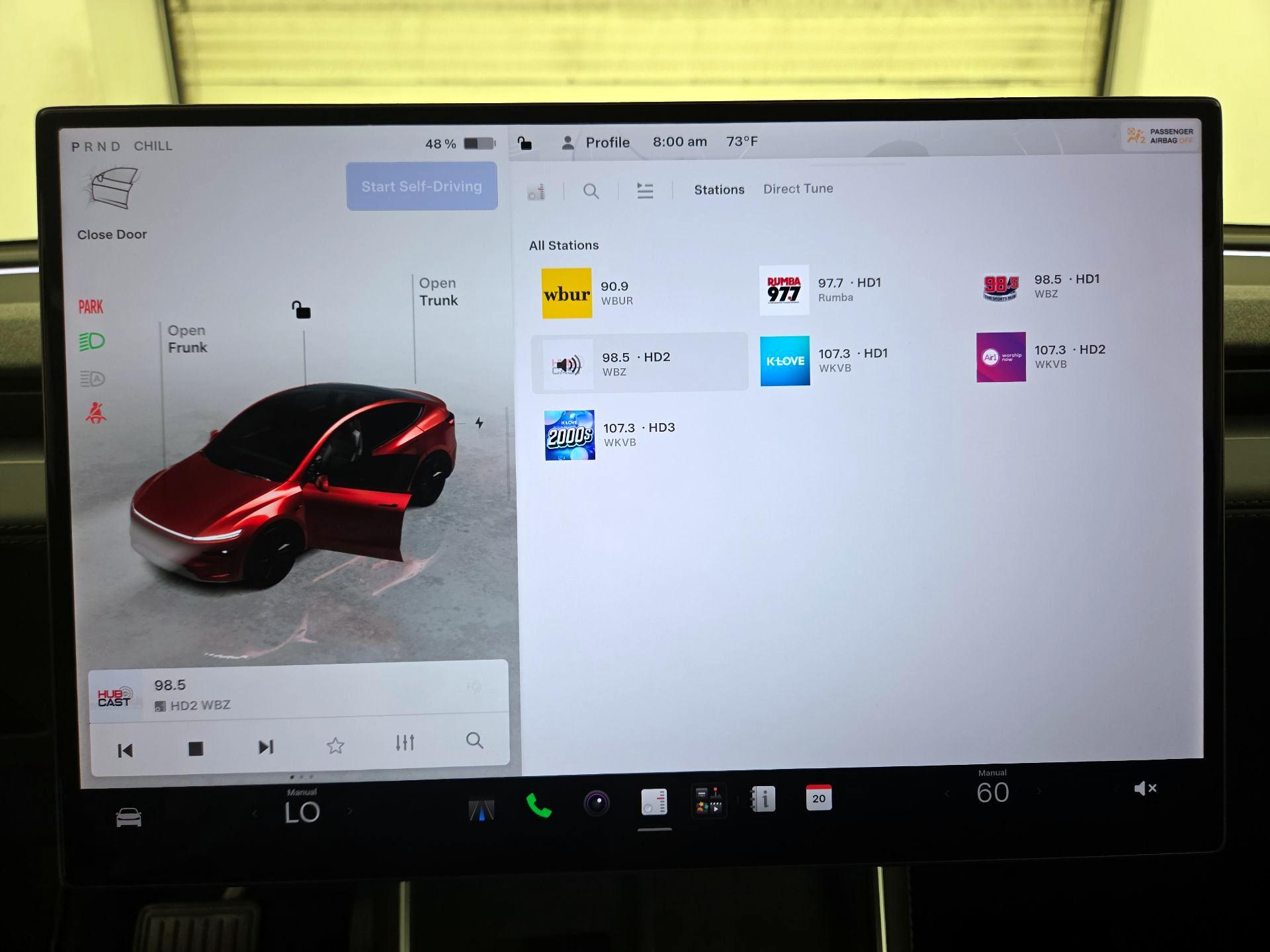 Thumbnail: 2026 Tesla Model Y - 15