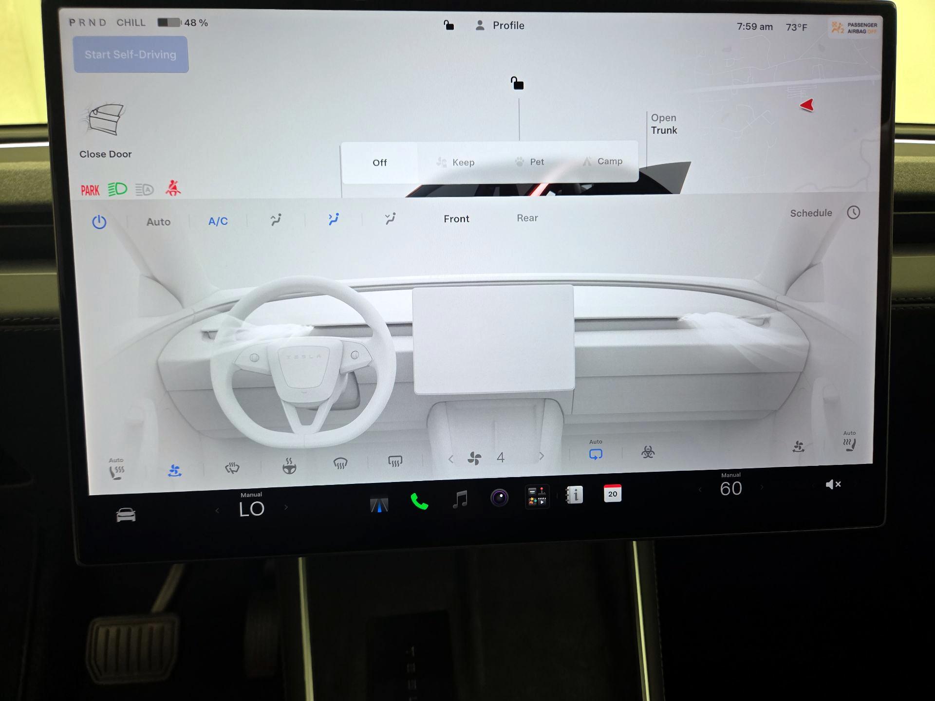 Thumbnail: 2026 Tesla Model Y - 16