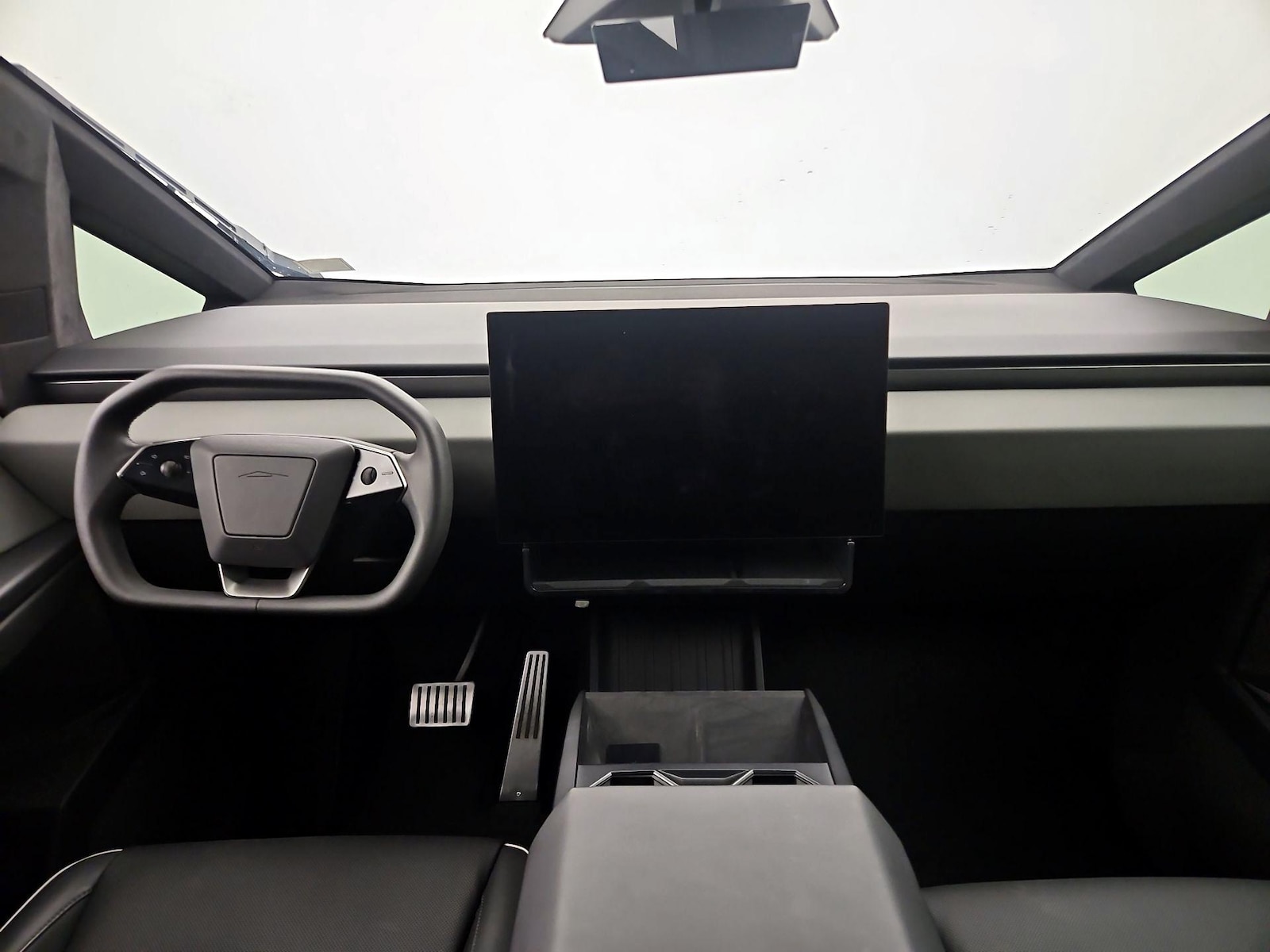 Navigation System