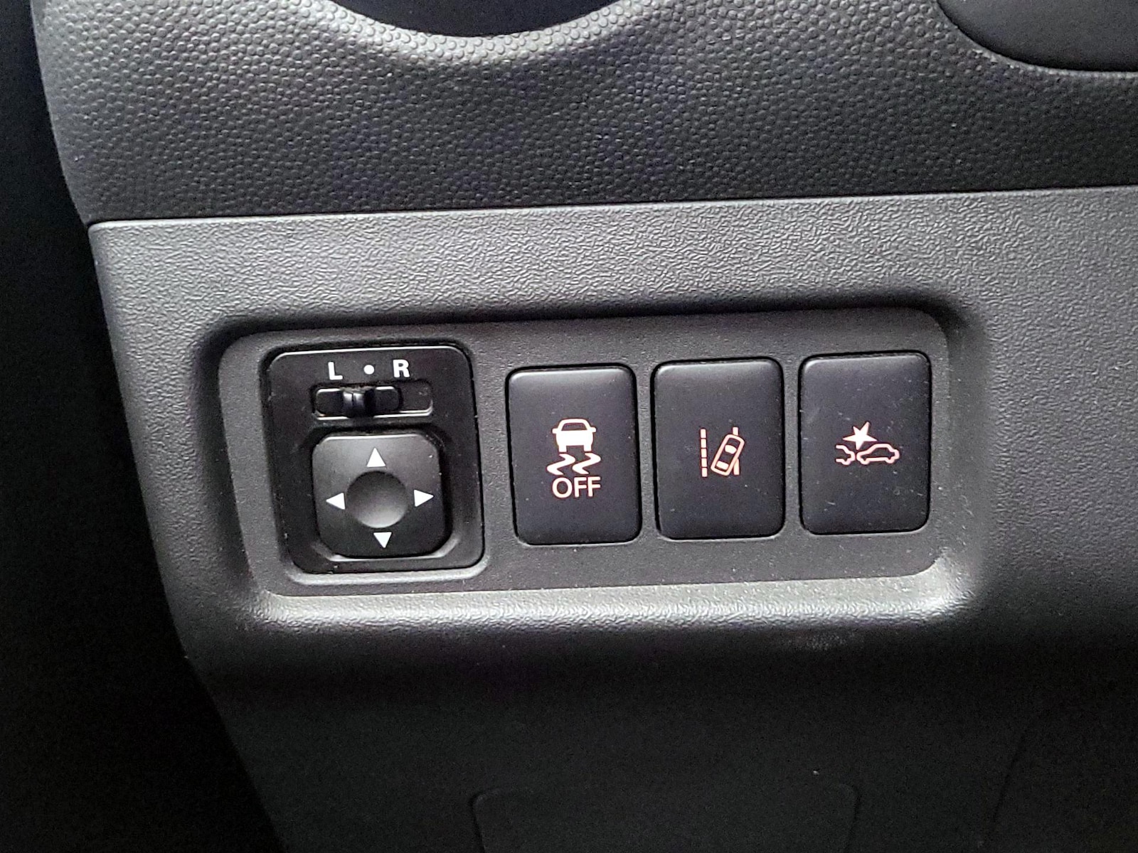 2022 Mitsubishi Mirage SE - Photo 14