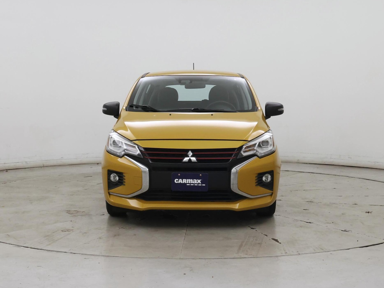 2022 Mitsubishi Mirage SE - Photo 6